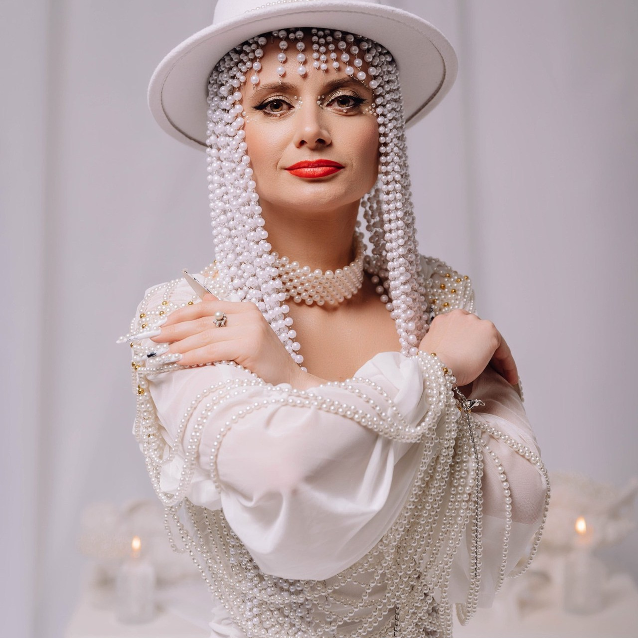 Отзывы. Свадебный и семейный фотограф Анастасия Снежная