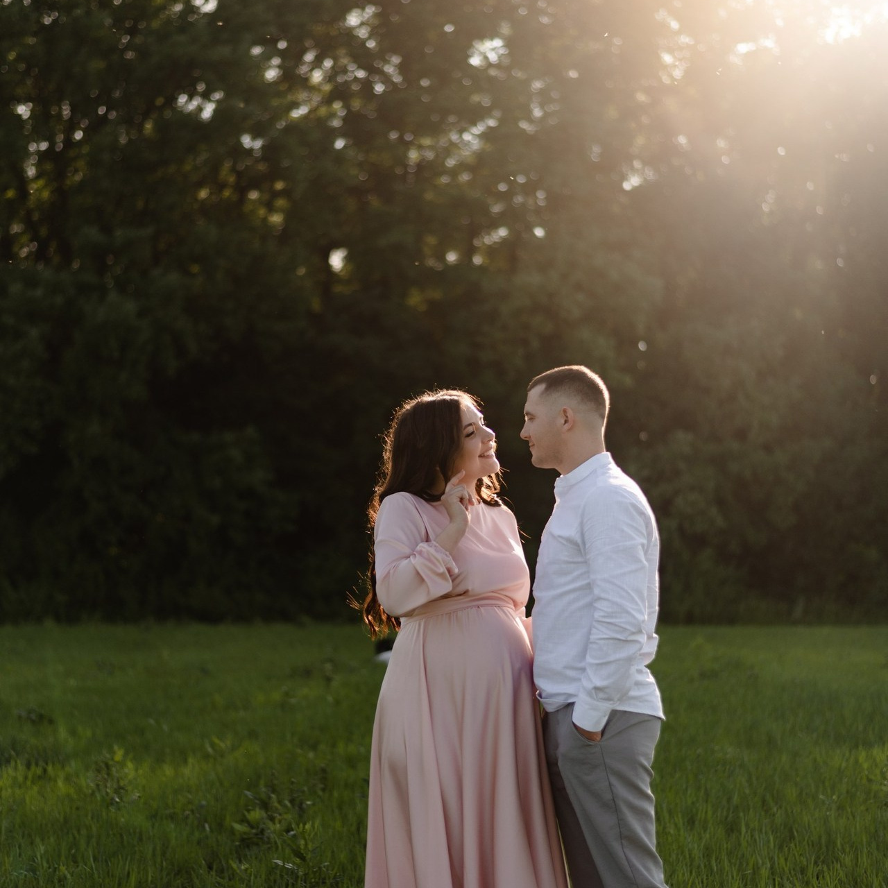 Отзывы. Свадебный и семейный фотограф Анастасия Снежная