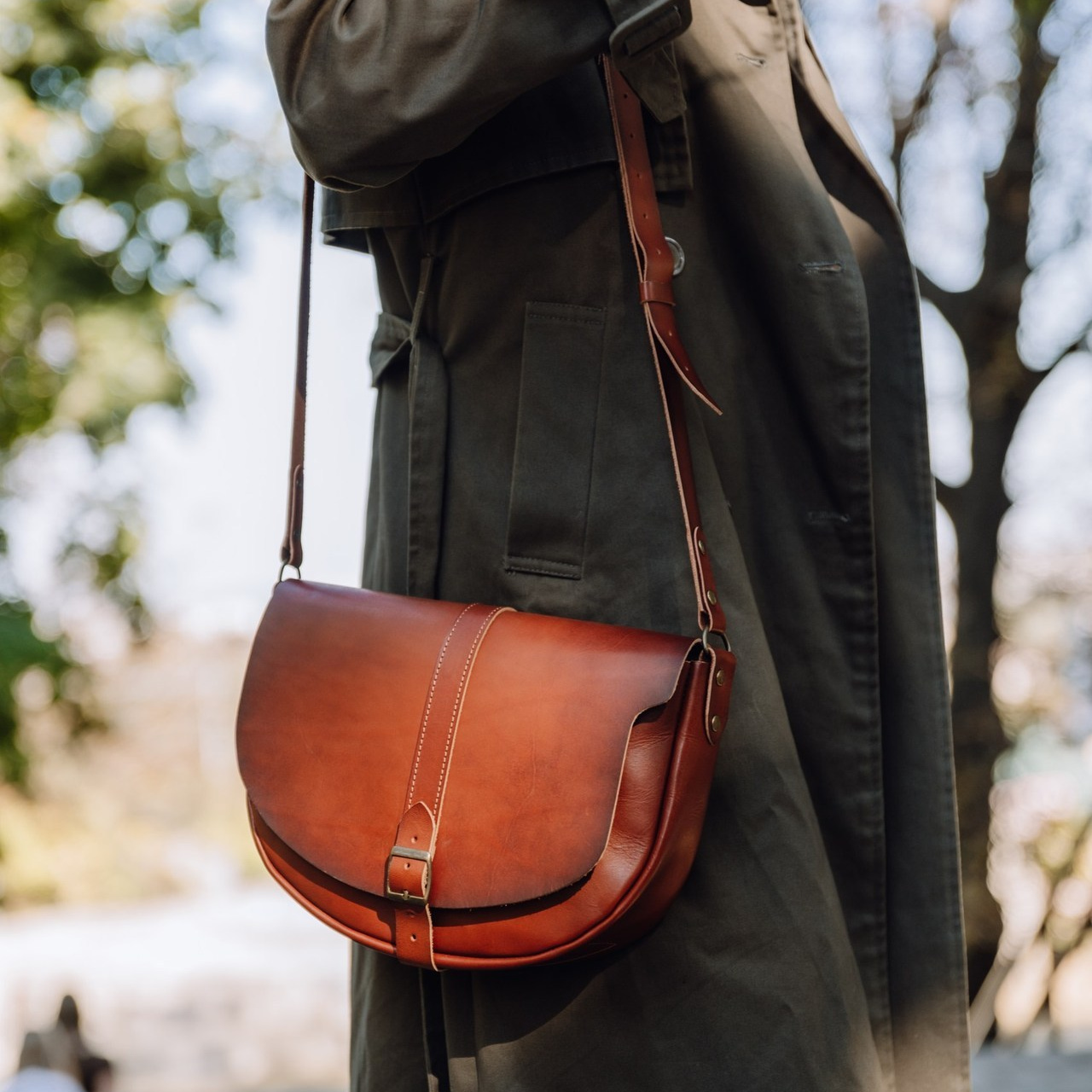 Отзывы. Свадебный и семейный фотограф Анастасия Снежная