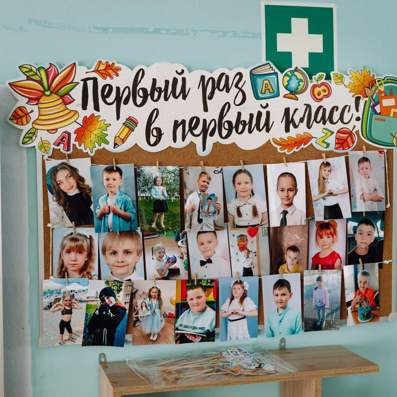 Отзывы. Свадебный и семейный фотограф Анастасия Снежная