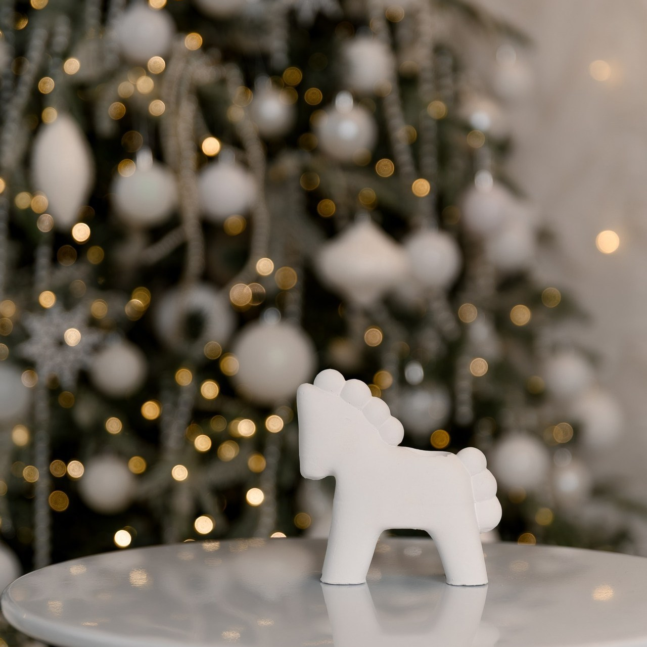 Отзывы. Свадебный и семейный фотограф Анастасия Снежная