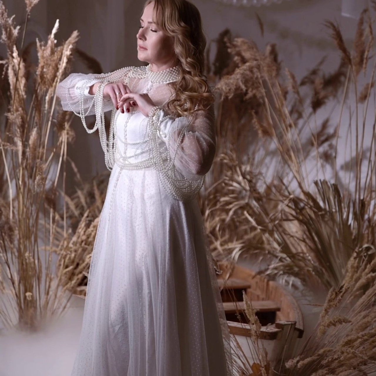 Отзывы. Свадебный и семейный фотограф Анастасия Снежная