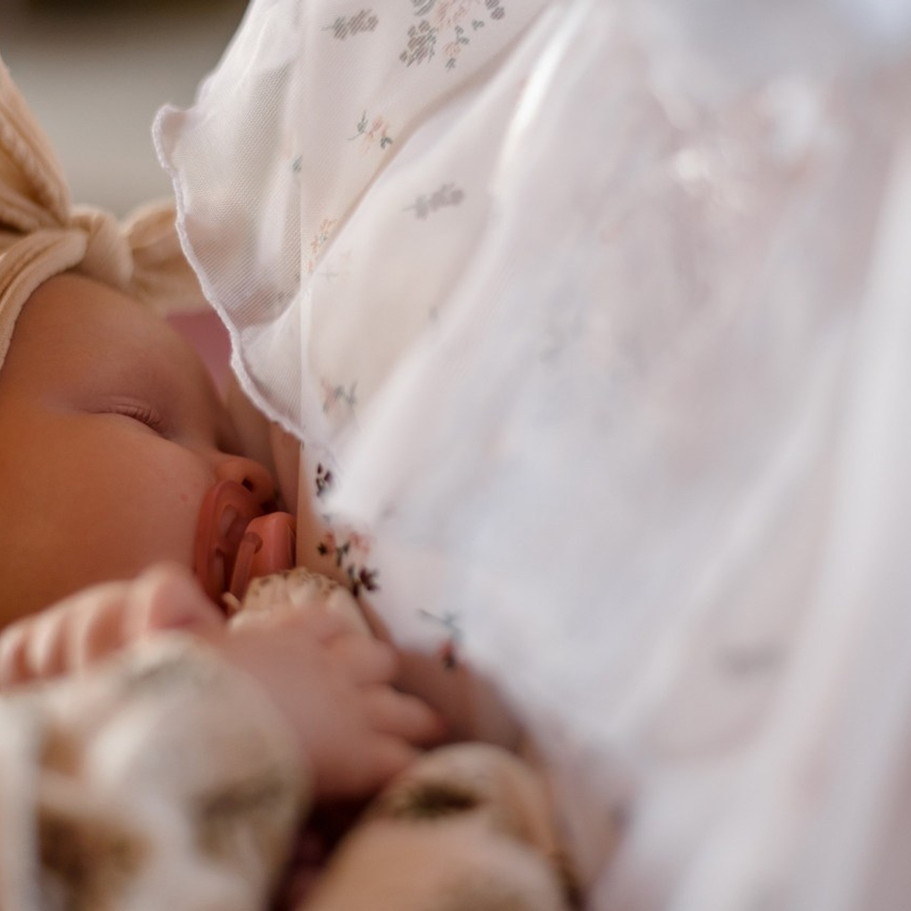 Отзывы. Свадебный и семейный фотограф Анастасия Снежная