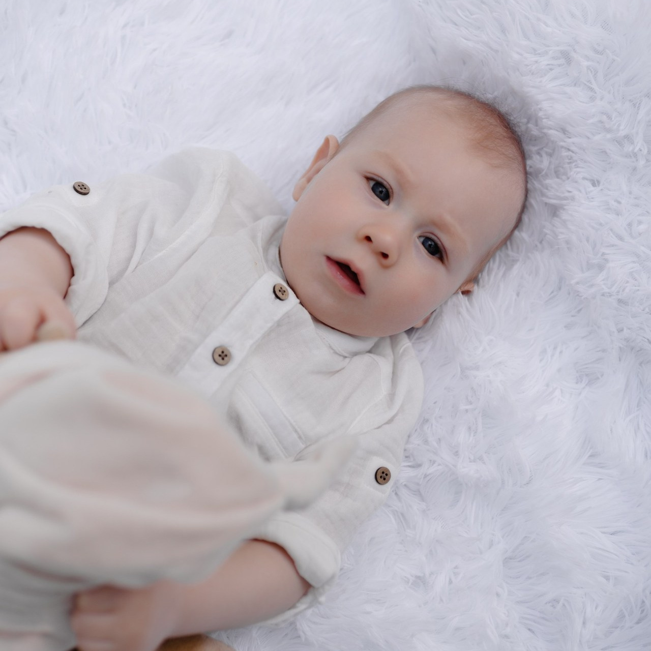 Отзывы. Свадебный и семейный фотограф Анастасия Снежная