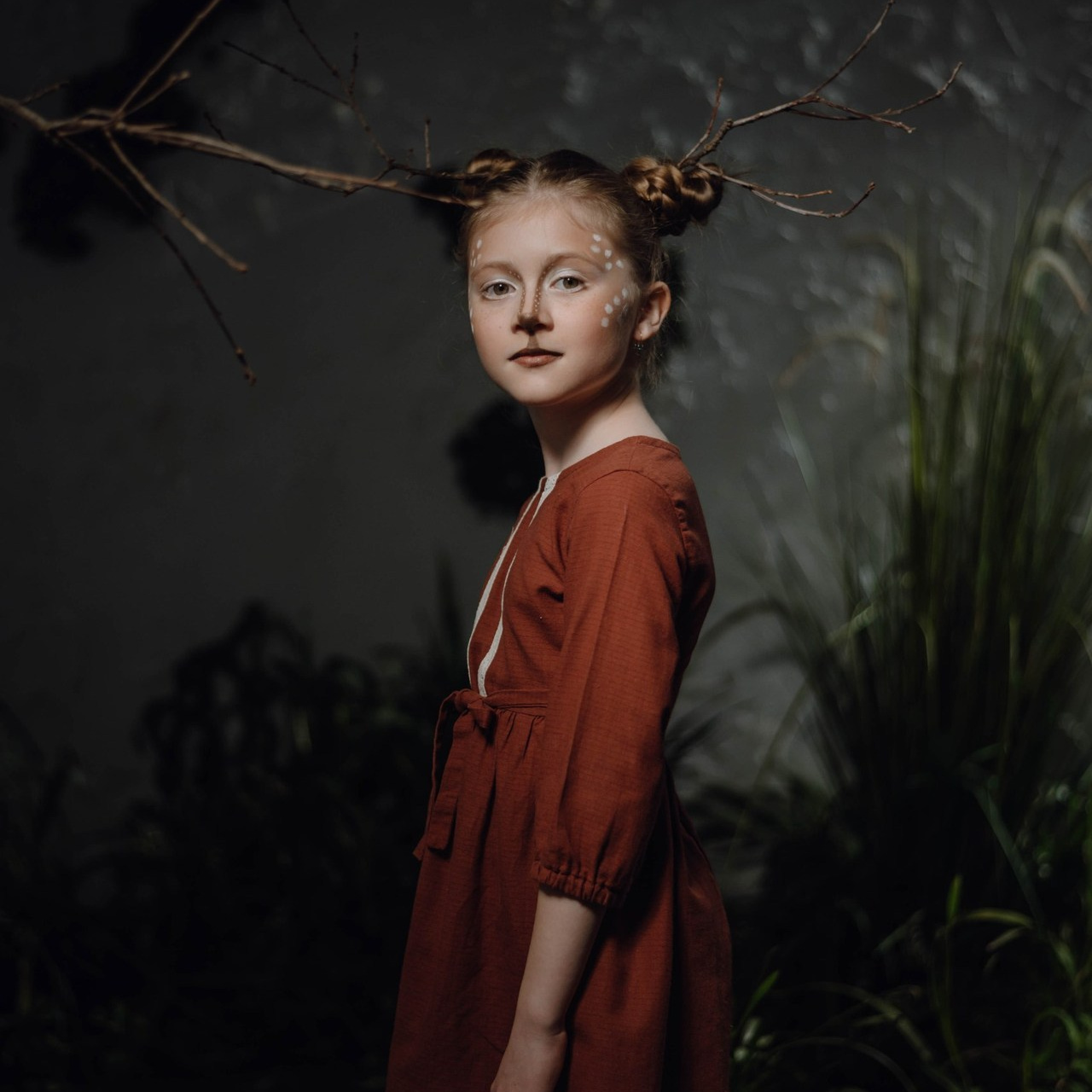 Отзывы. Свадебный и семейный фотограф Анастасия Снежная