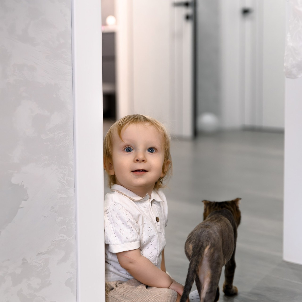 Отзывы. Свадебный и семейный фотограф Анастасия Снежная