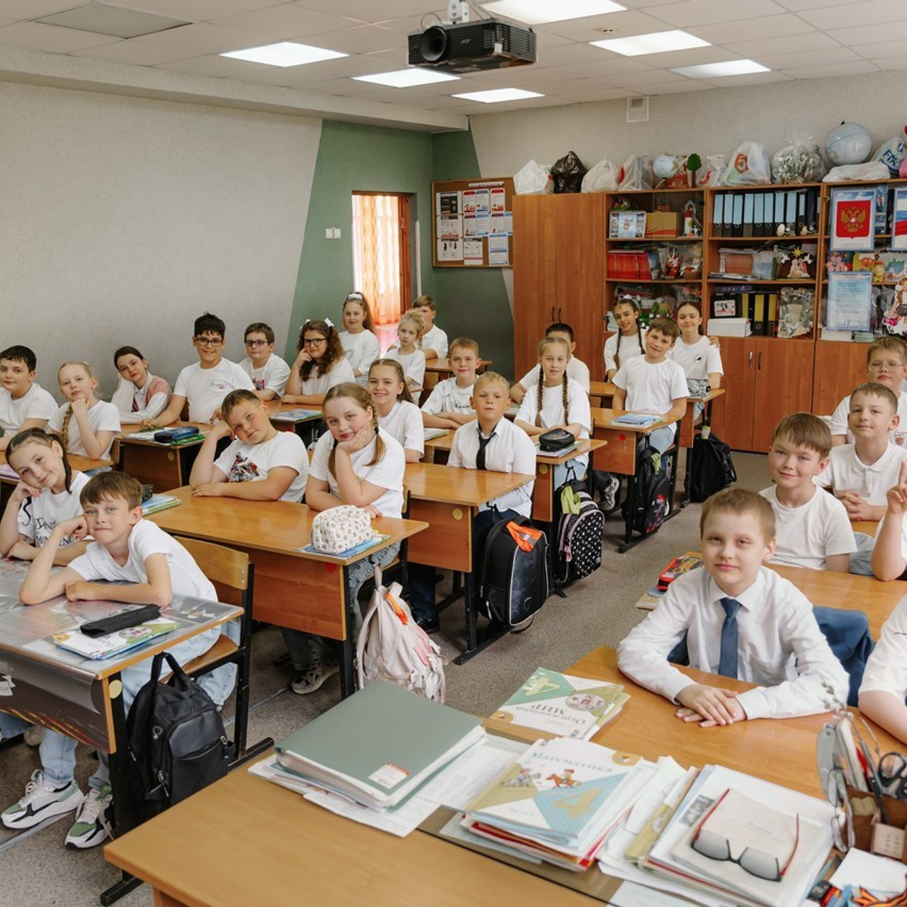 Отзывы. Свадебный и семейный фотограф Анастасия Снежная