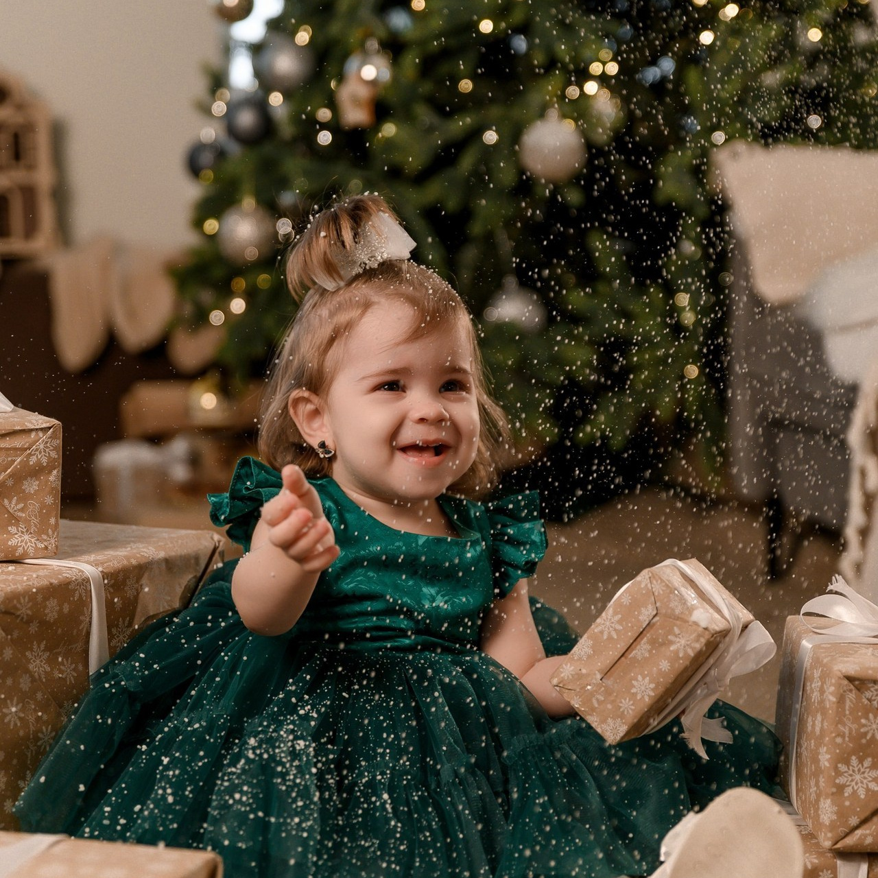 Отзывы. Свадебный и семейный фотограф Анастасия Снежная