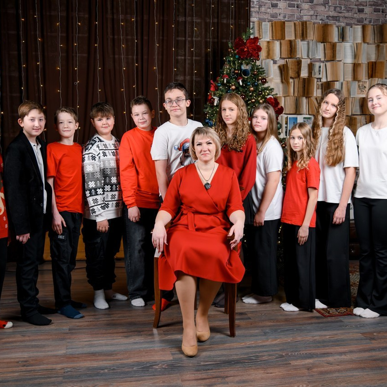 Отзывы. Свадебный и семейный фотограф Анастасия Снежная