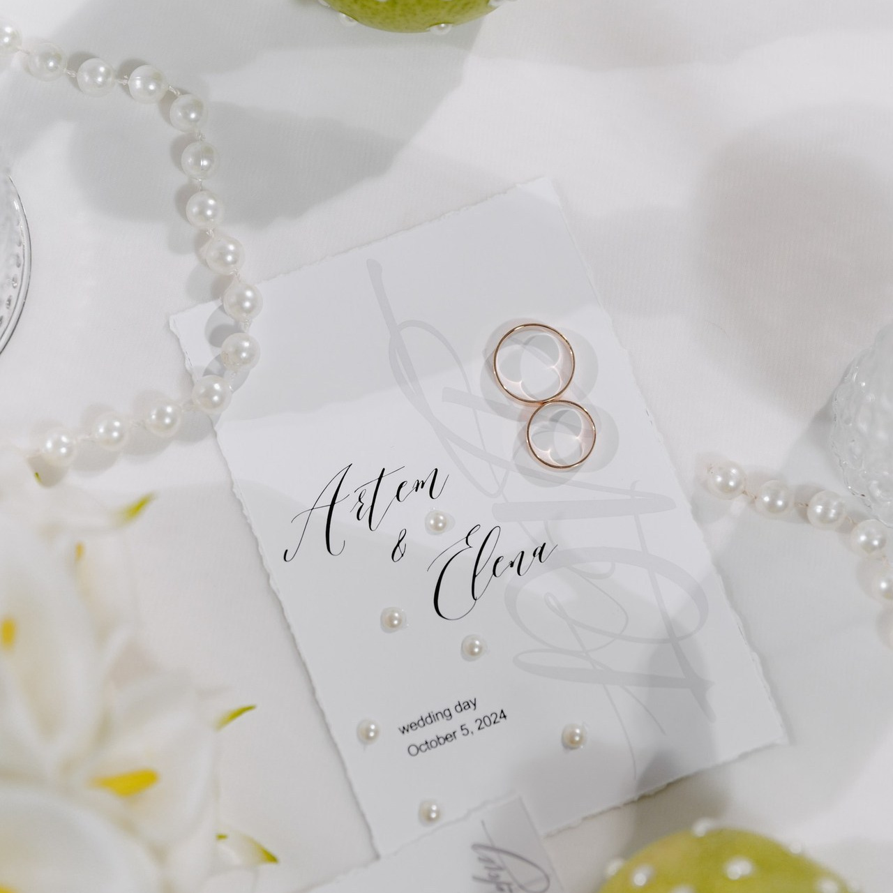 Отзывы. Свадебный и семейный фотограф Анастасия Снежная