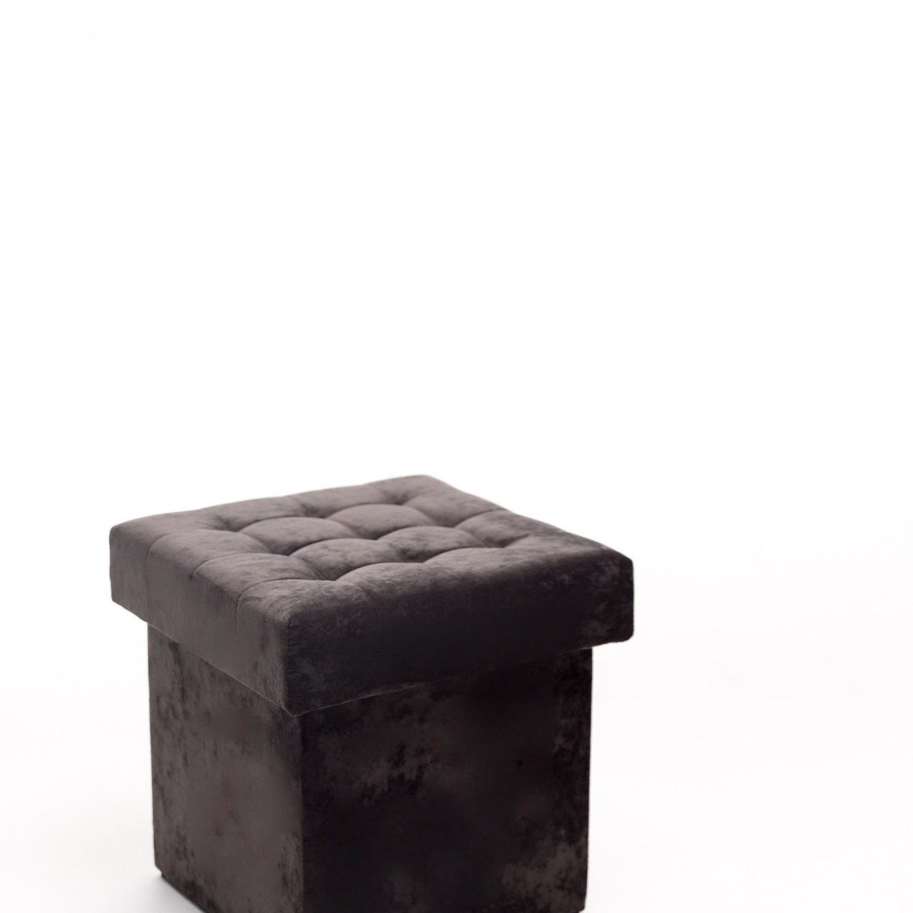 Отзывы. Свадебный и семейный фотограф Анастасия Снежная