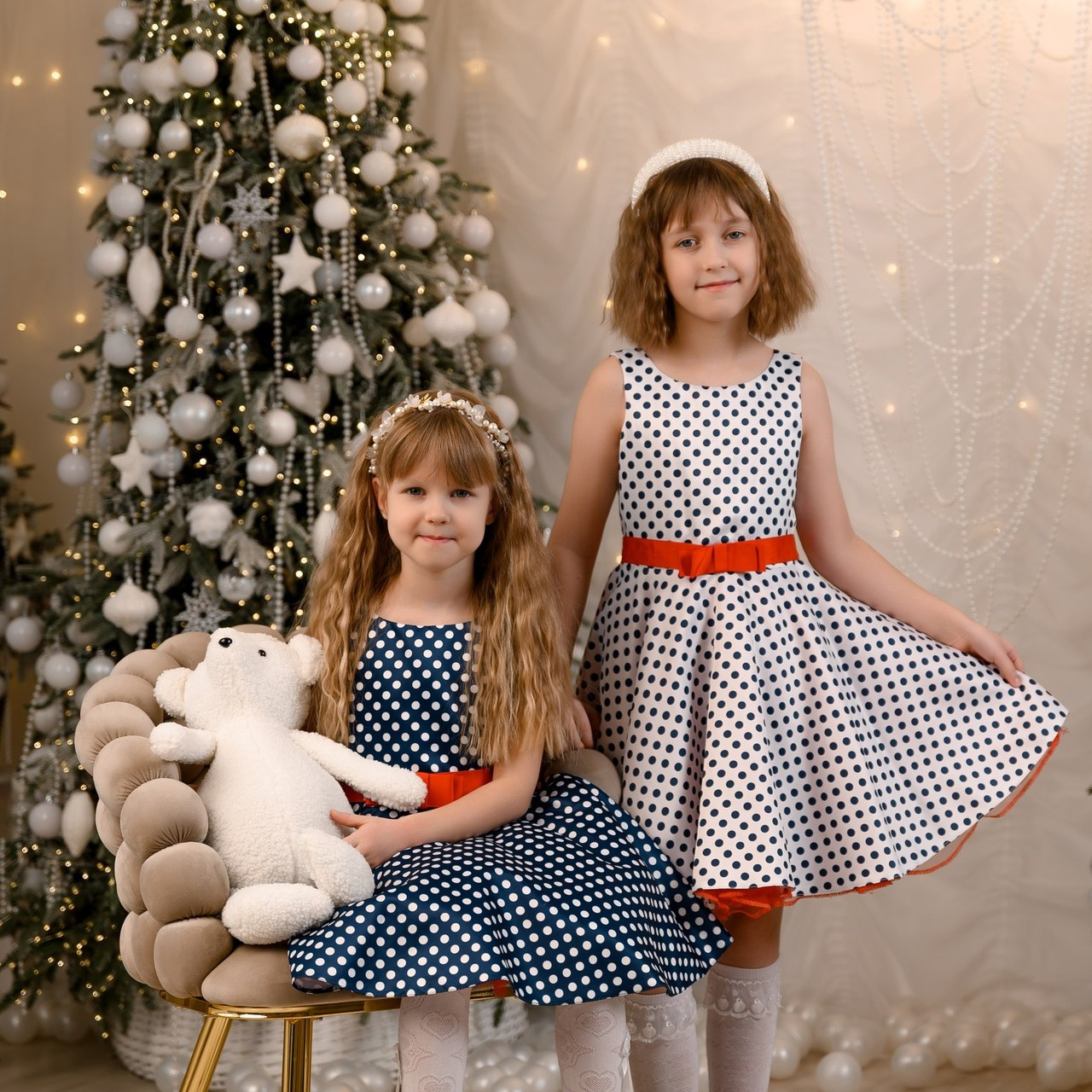 Отзывы. Свадебный и семейный фотограф Анастасия Снежная