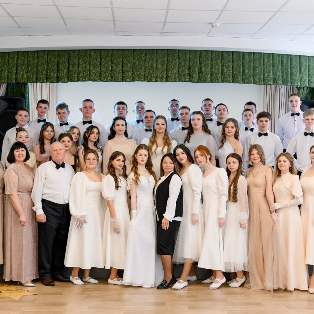 Отзывы. Свадебный и семейный фотограф Анастасия Снежная