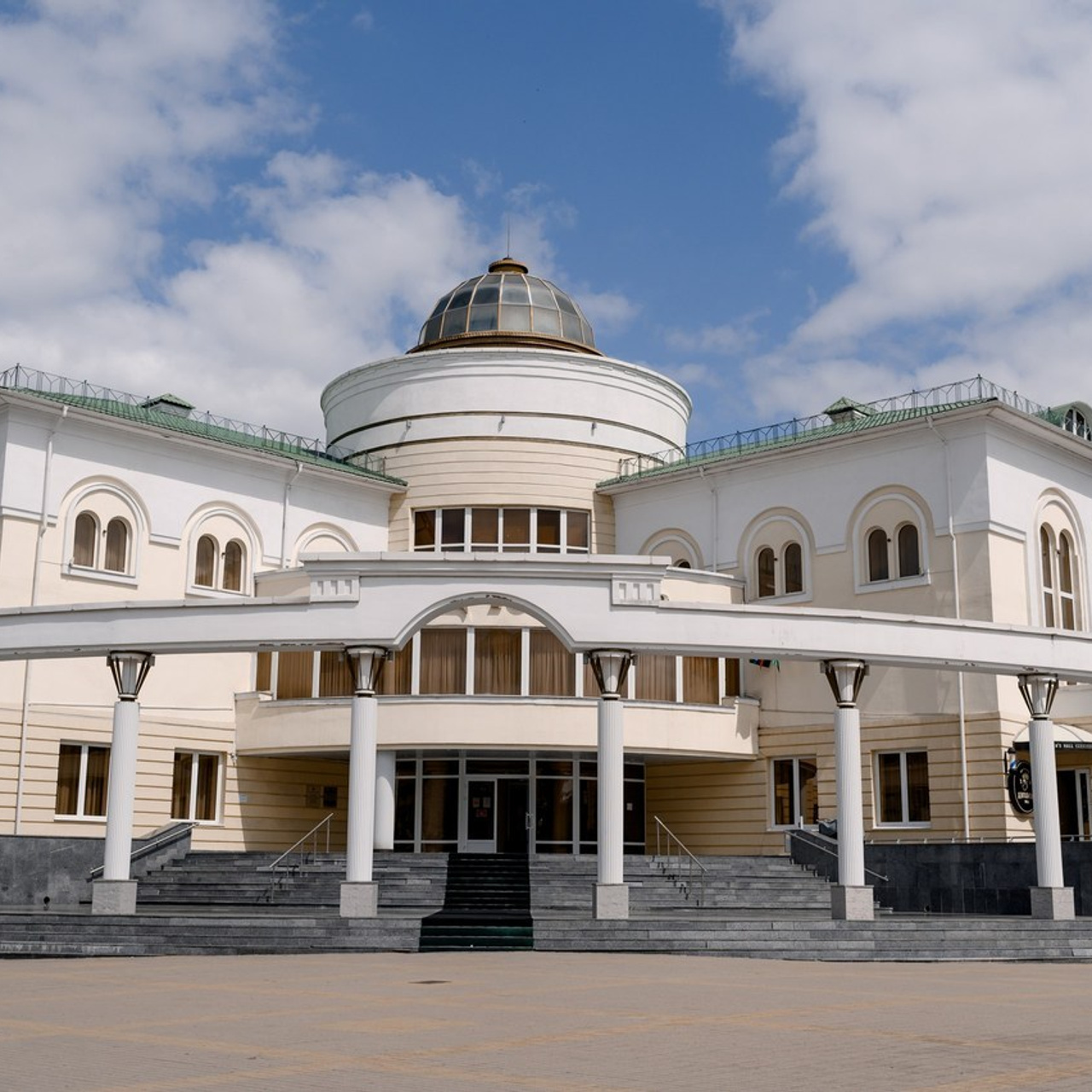 Отзывы. Свадебный и семейный фотограф Анастасия Снежная