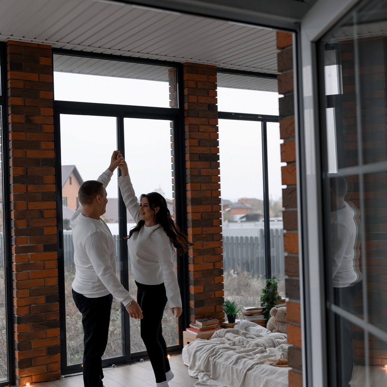 Отзывы. Свадебный и семейный фотограф Анастасия Снежная