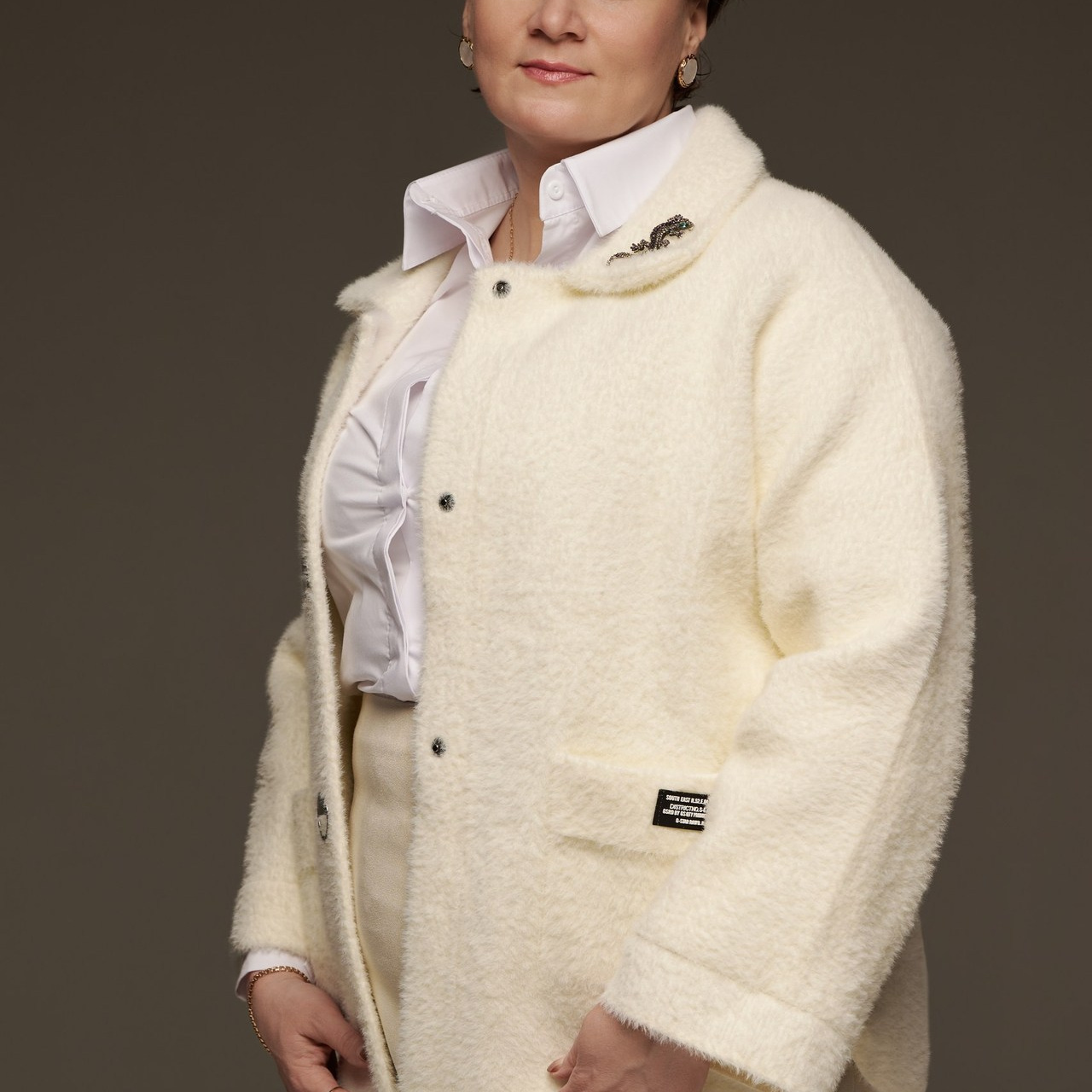 Отзывы. Фотограф в Москве Наталья Олещенкова