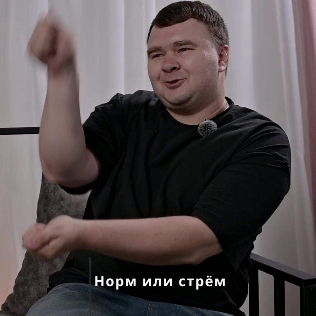 Отзывы. Сохраню важные для тебя моменты