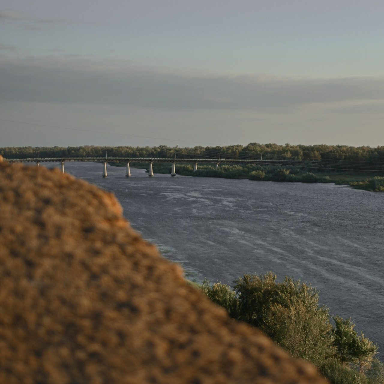 Отзывы. Сохраню важные для тебя моменты