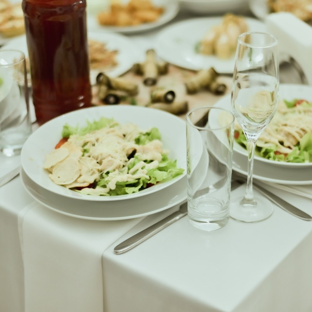 Отзывы. Сохраню важные для тебя моменты