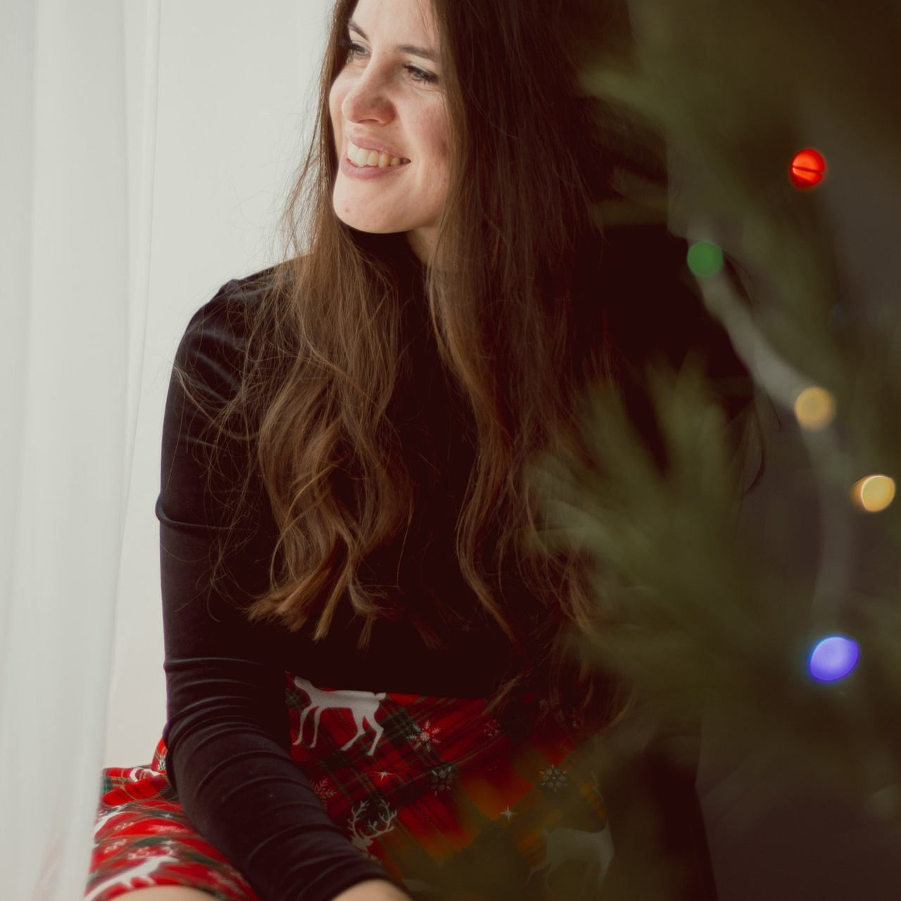 Отзывы. Сохраню важные для тебя моменты