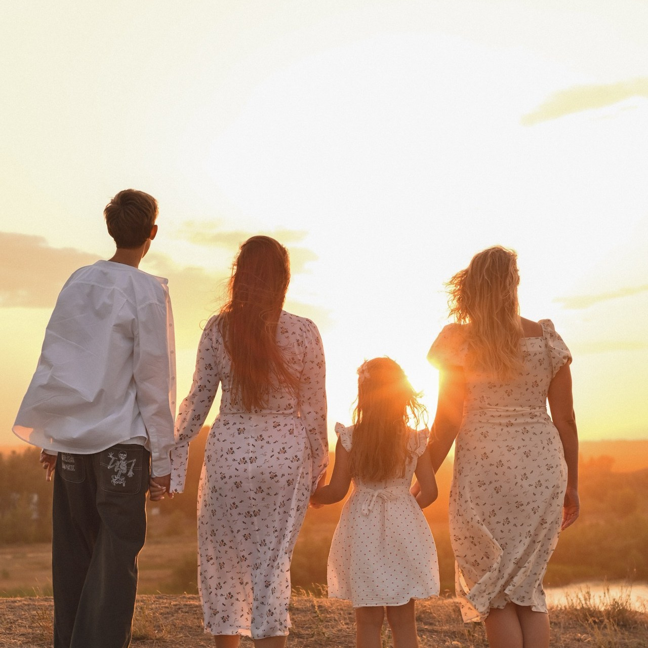 Отзывы. Сохраню важные для тебя моменты