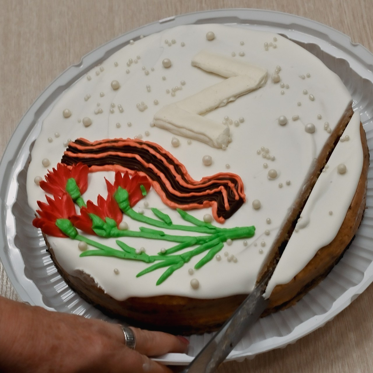 Отзывы. Сохраню важные для тебя моменты