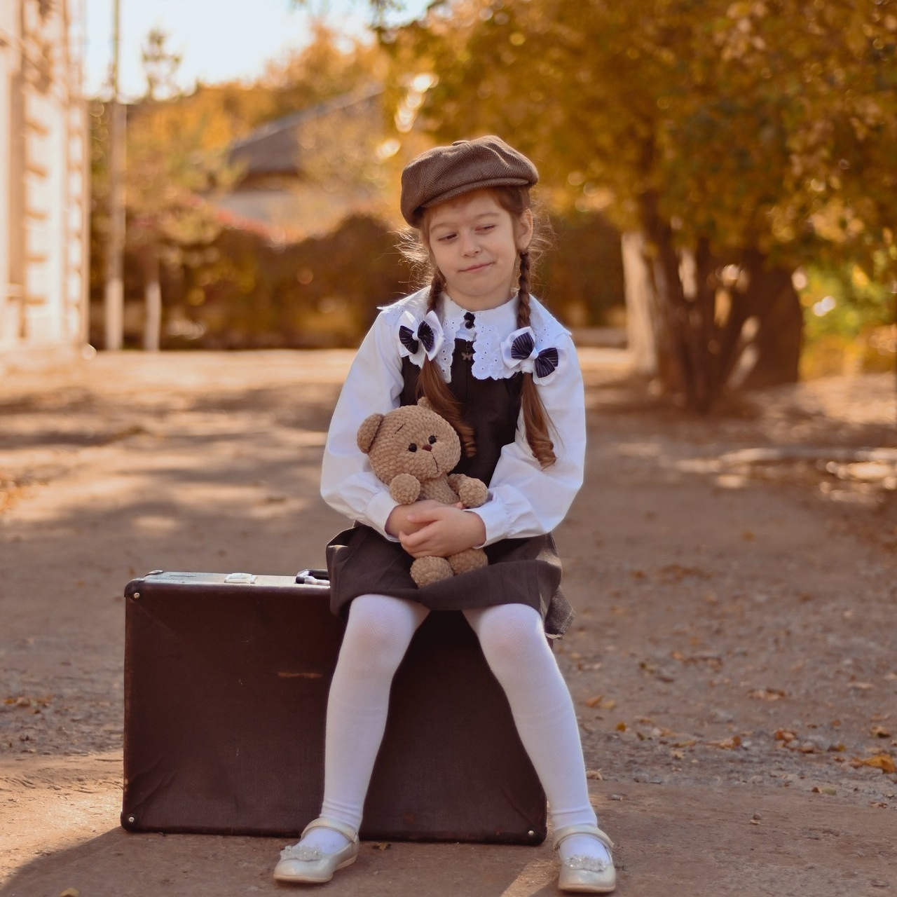 Отзывы. Сохраню важные для тебя моменты