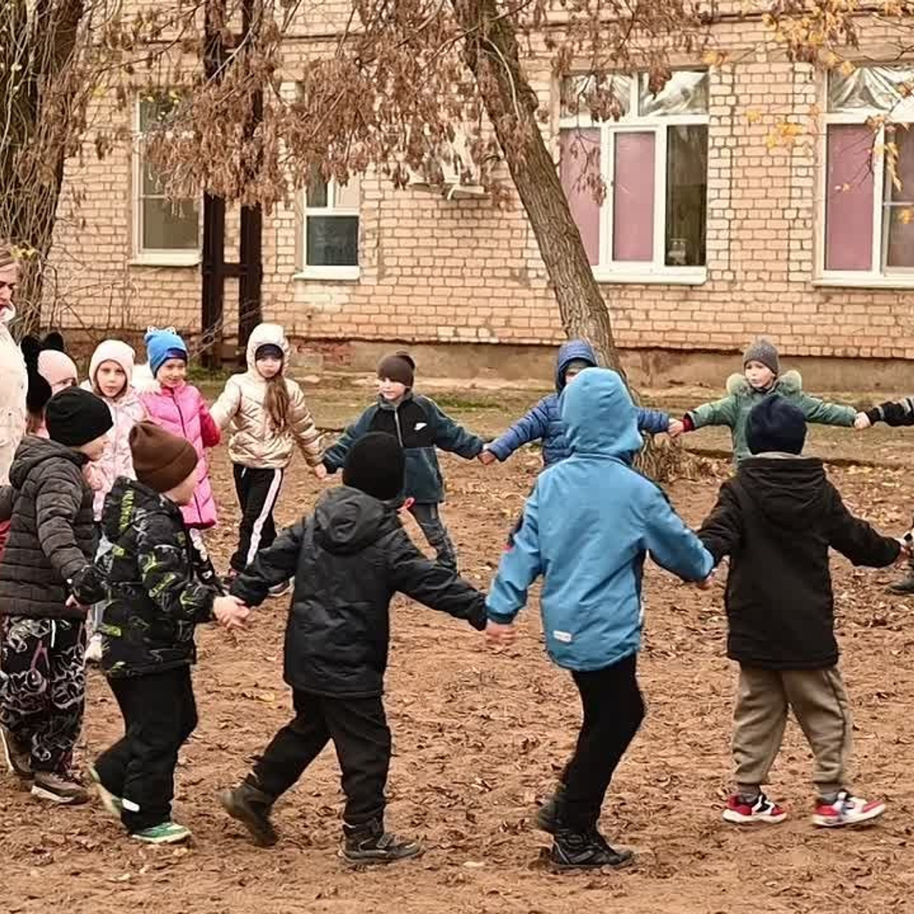 Видео работы. Сохраню важные для тебя моменты
