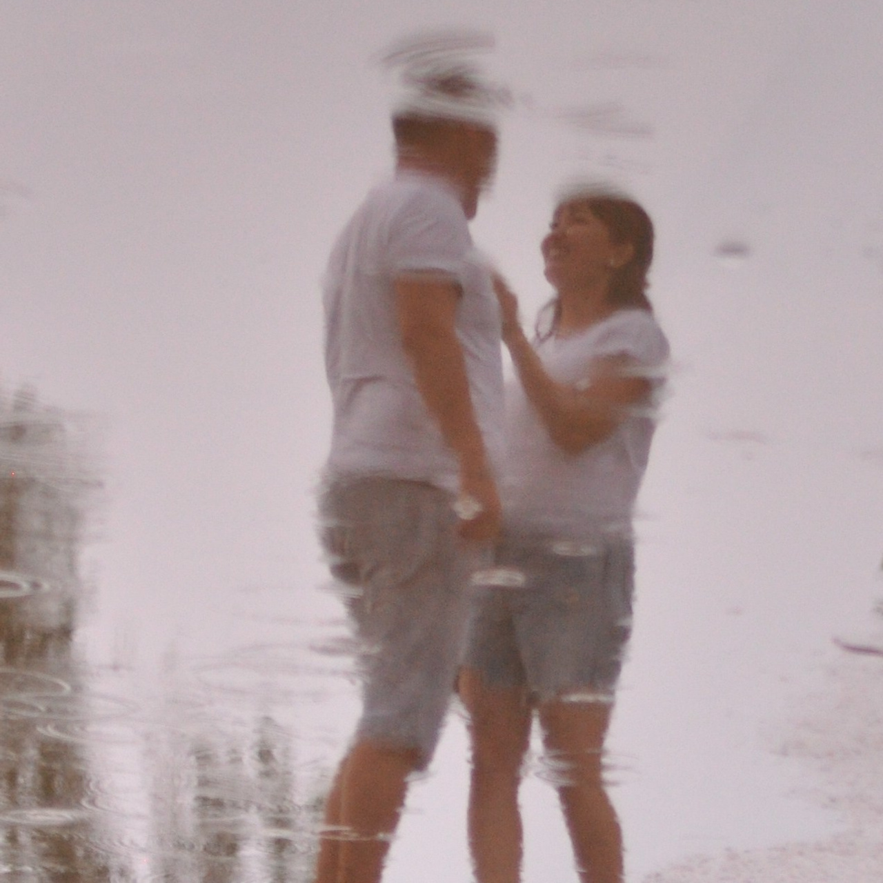 Марат и Адима. Сохраню важные для тебя моменты