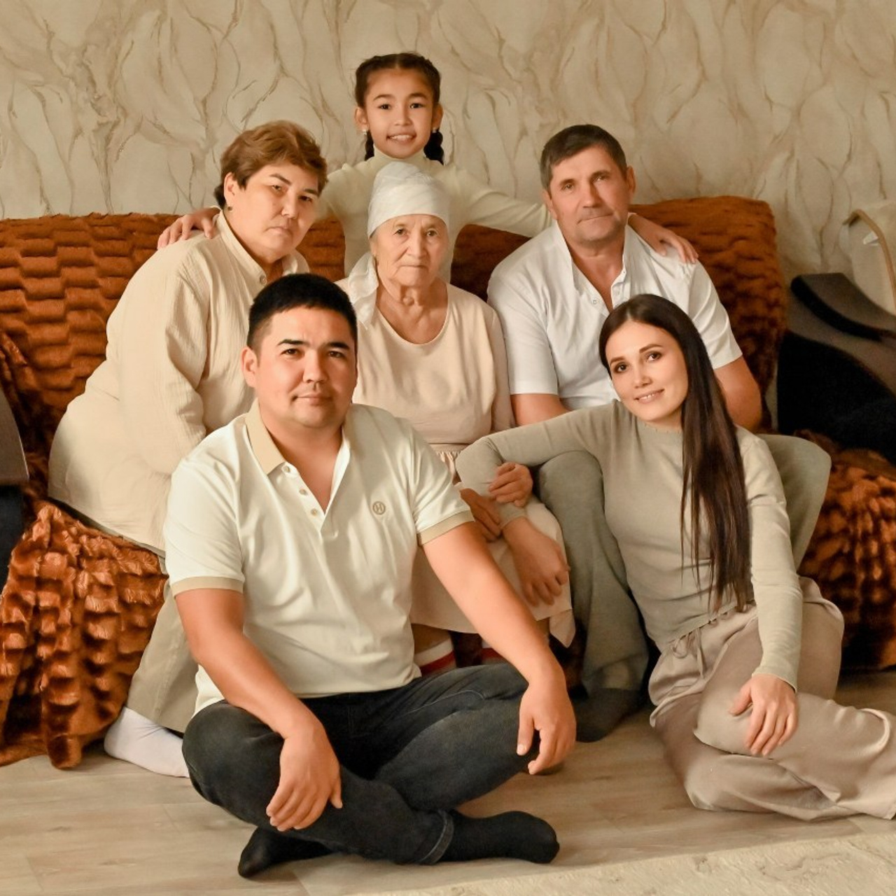 Отзывы. Сохраню важные для тебя моменты