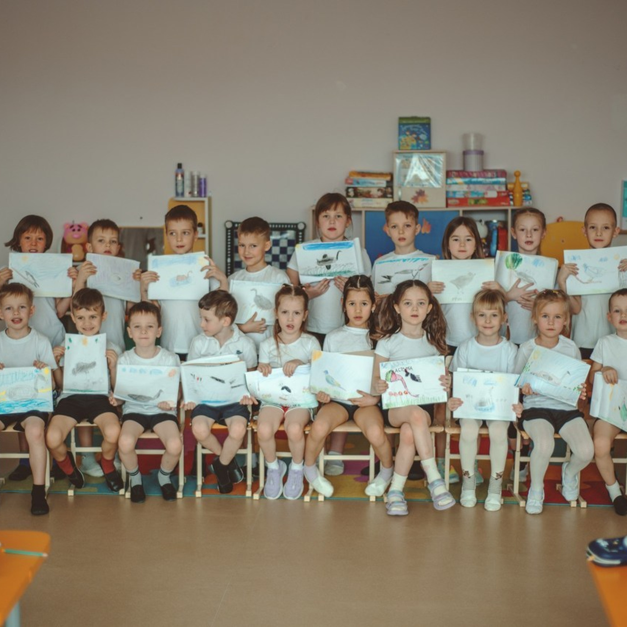 Отзывы. Сохраню важные для тебя моменты