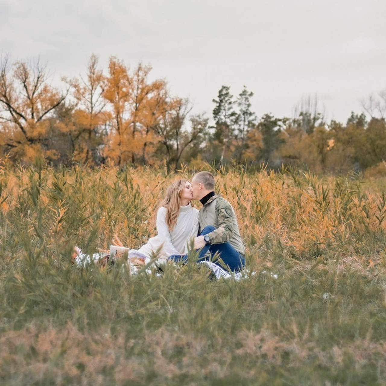 Отзывы. Сохраню важные для тебя моменты