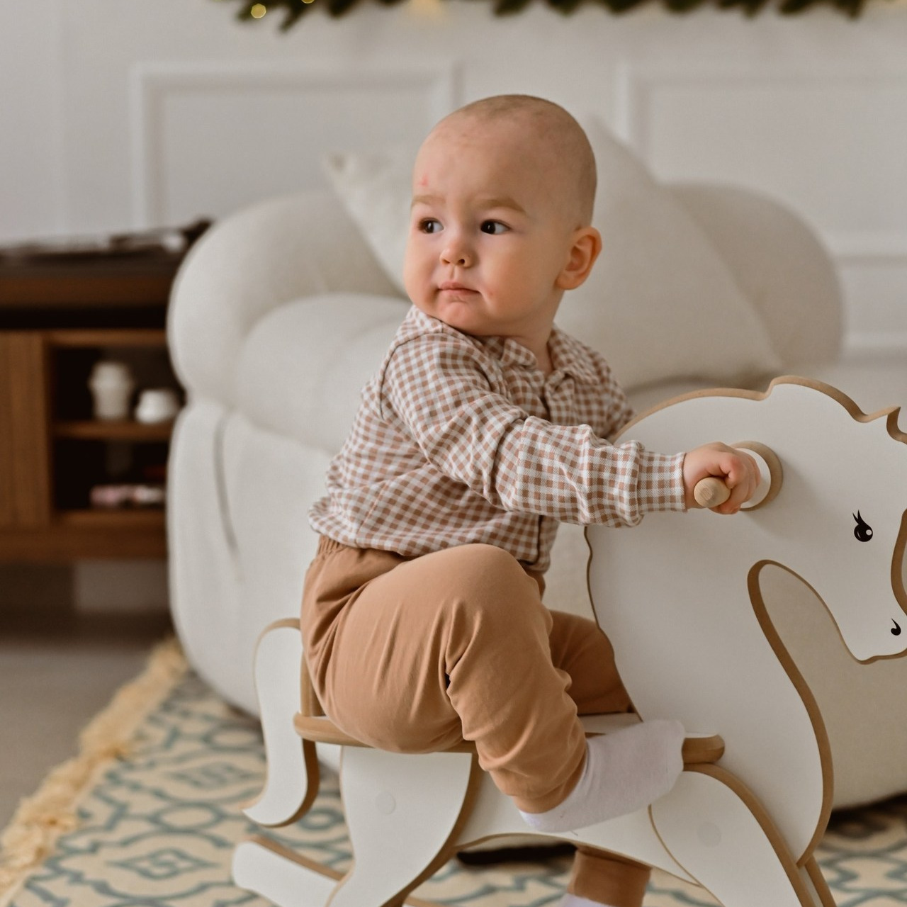 Отзывы. Сохраню важные для тебя моменты