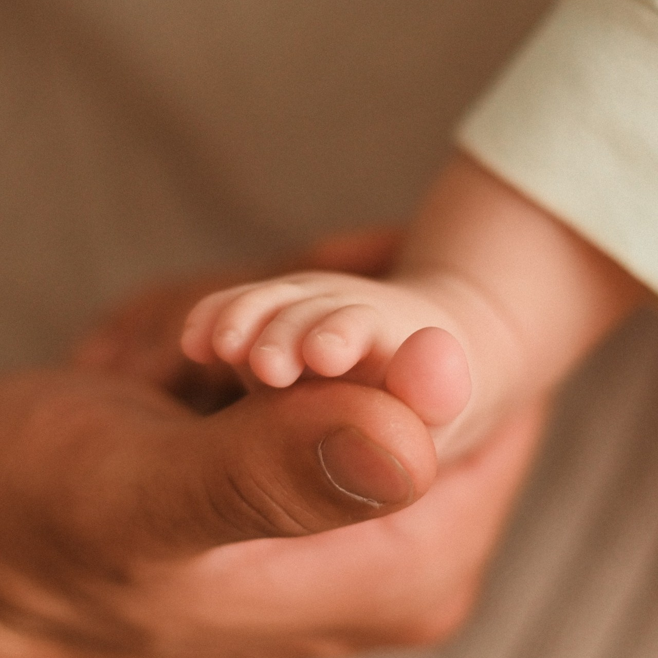 Отзывы. Сохраню важные для тебя моменты