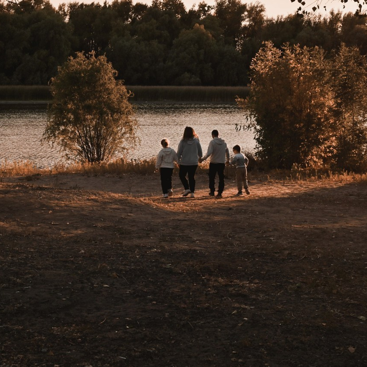 Отзывы. Сохраню важные для тебя моменты