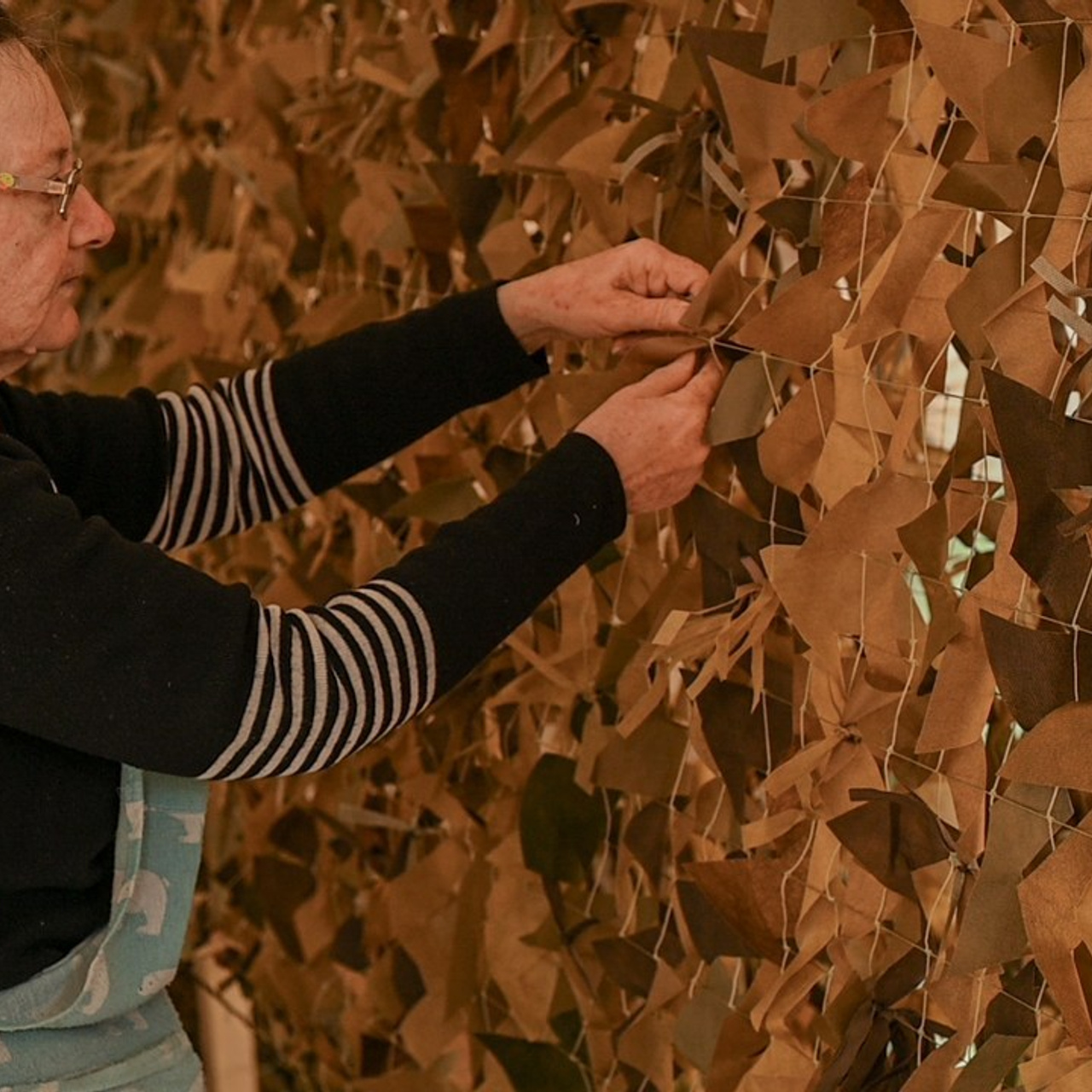 Отзывы. Сохраню важные для тебя моменты