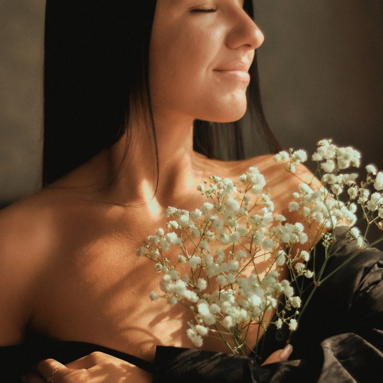 Отзывы. Сохраню важные для тебя моменты