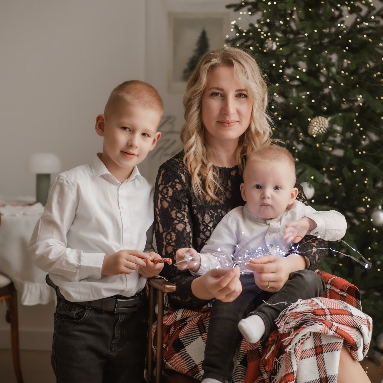 Отзывы. Сохраню важные для тебя моменты