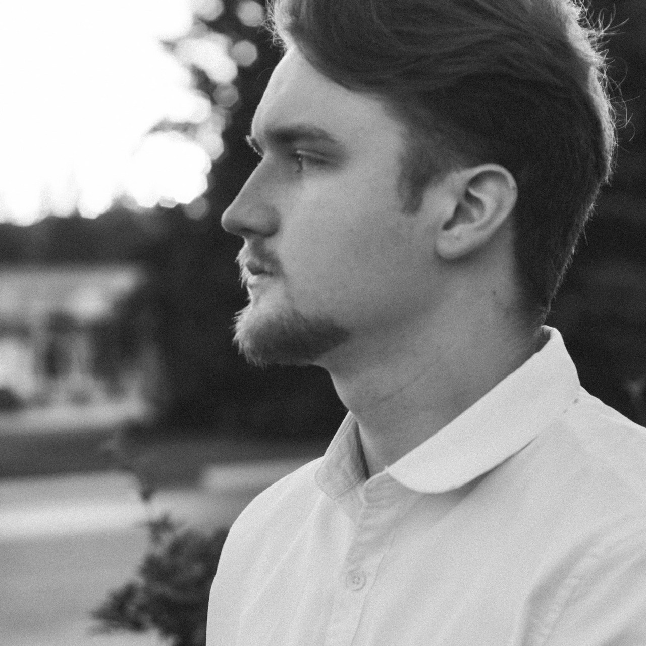 Отзывы. Сохраню важные для тебя моменты