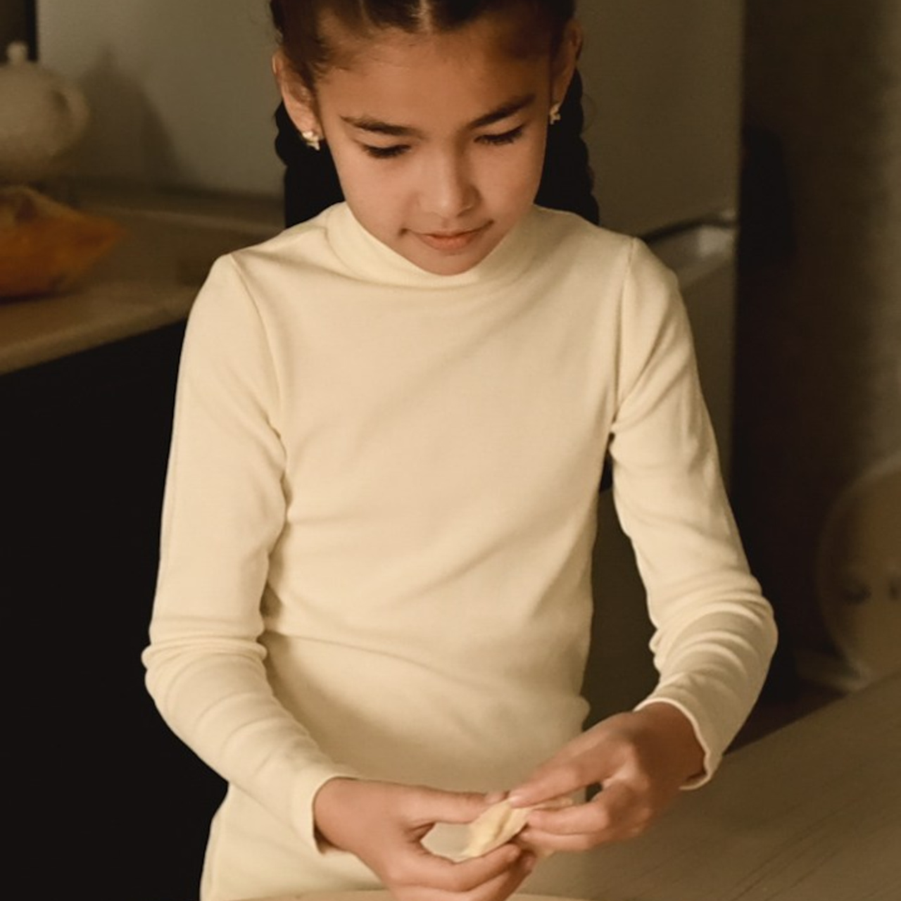 Прабабушка бабушка мама дочь. Сохраню важные для тебя моменты