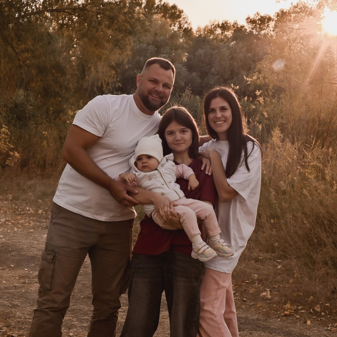 Отзывы. Сохраню важные для тебя моменты