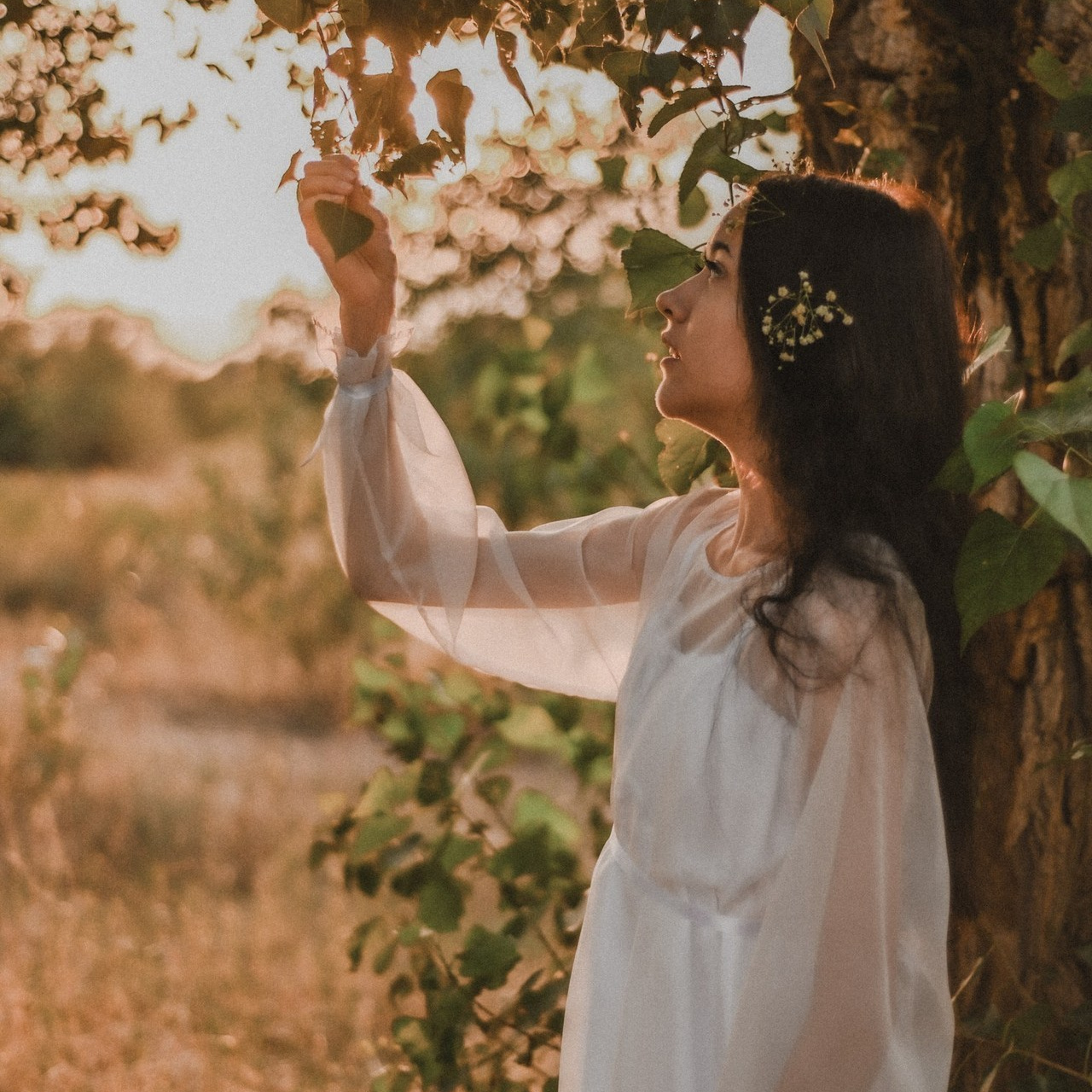 Отзывы. Сохраню важные для тебя моменты