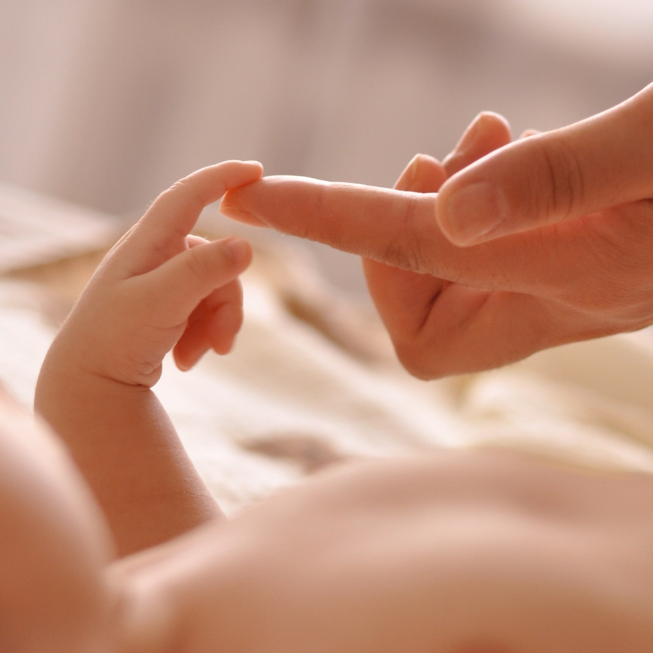 Отзывы. Сохраню важные для тебя моменты