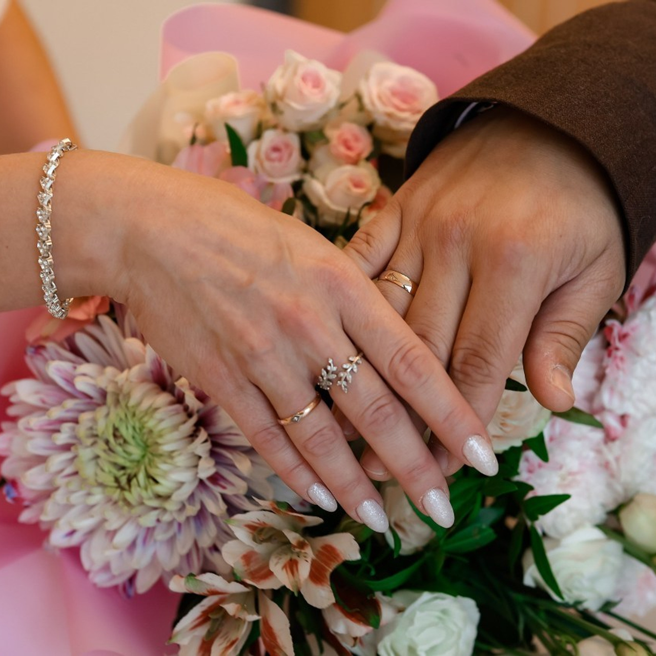 Отзывы. Фотограф в Москве Елена Дроботя