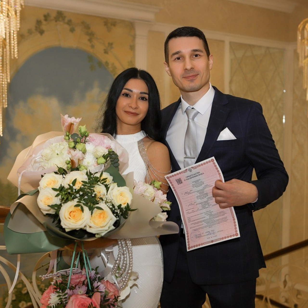 Отзывы. Фотограф в Москве Елена Дроботя