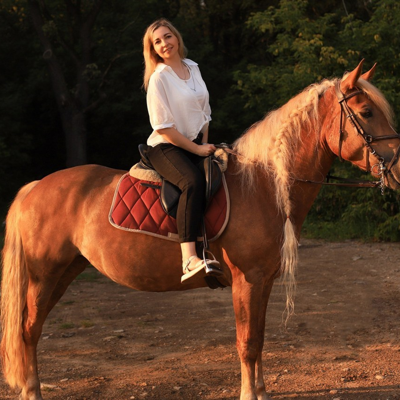 Отзывы. Фотограф в Москве Елена Дроботя