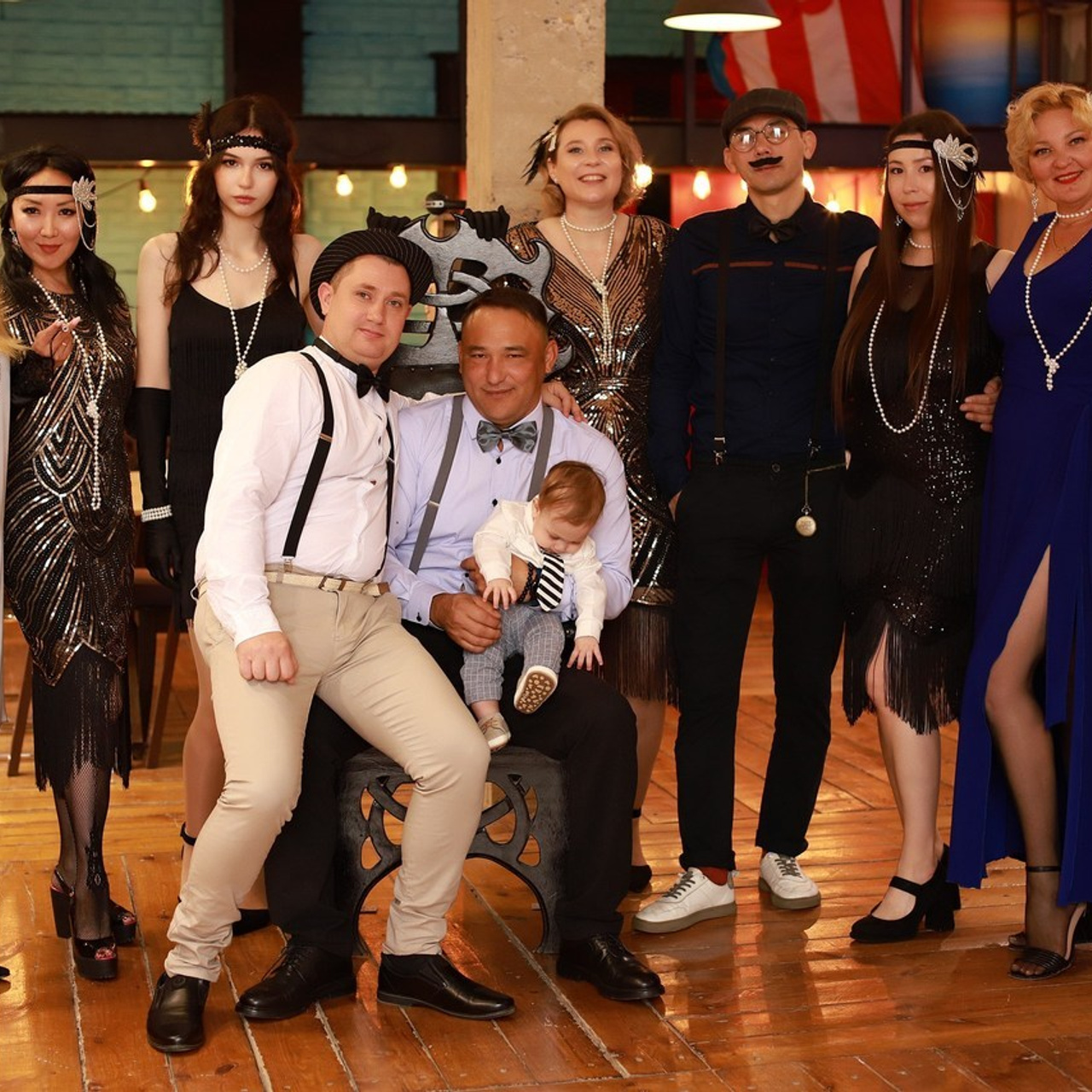 Отзывы. Фотограф в Москве Елена Дроботя