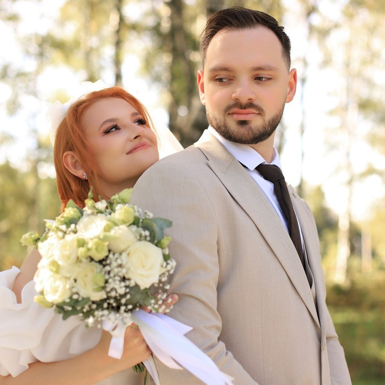 Отзывы. Фотограф в Москве Елена Дроботя