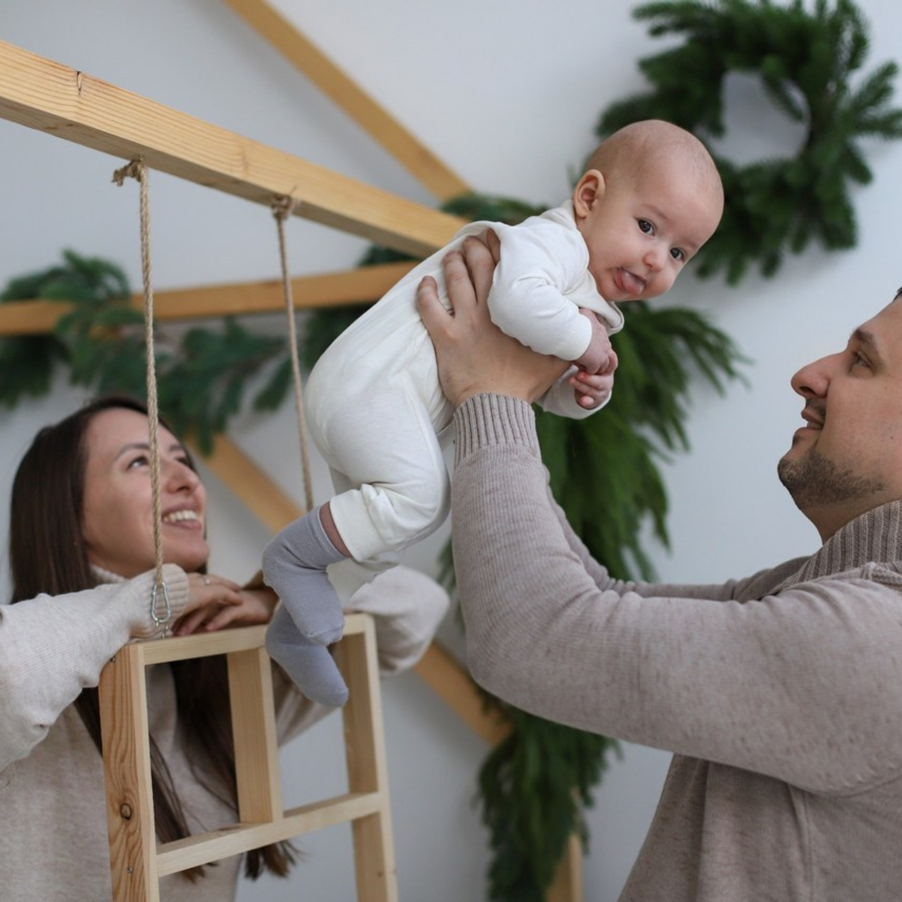 Отзывы. Фотограф в Москве Елена Дроботя