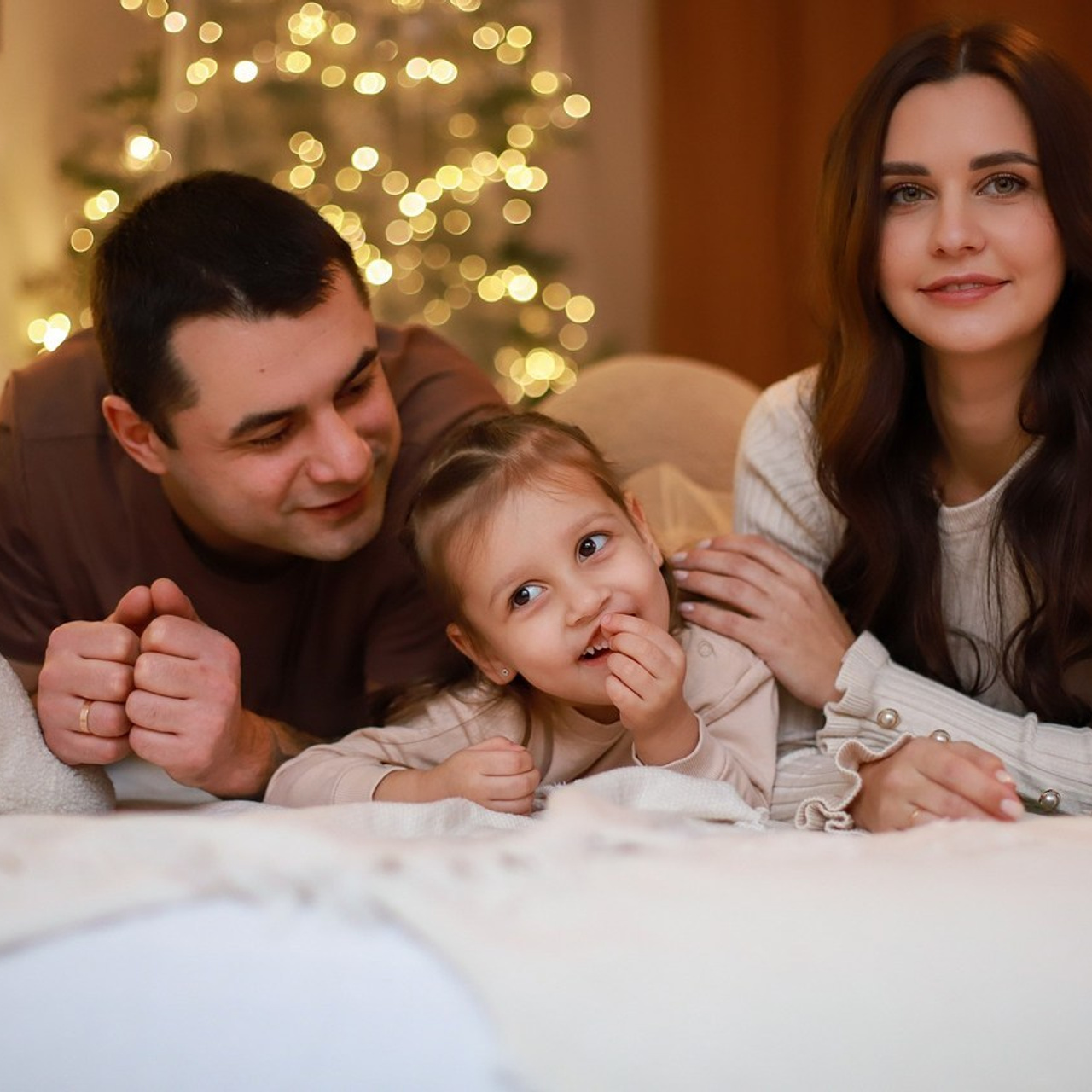 Отзывы. Фотограф в Москве Елена Дроботя